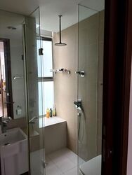 Ventuno Balmoral (D10), Apartment #626073771